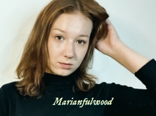 marianfulwood Année du sexe