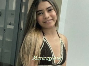 Mariangelrios