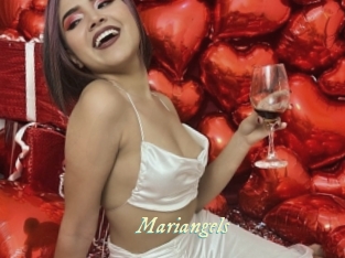 Mariangels