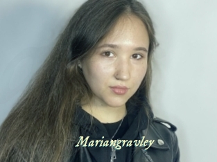 Mariangravley