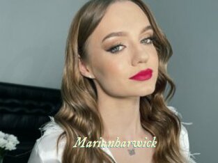 Marianharwick