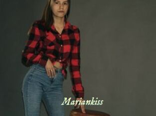Mariankiss