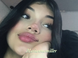 Mariannamiller