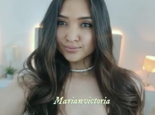 Marianvictoria