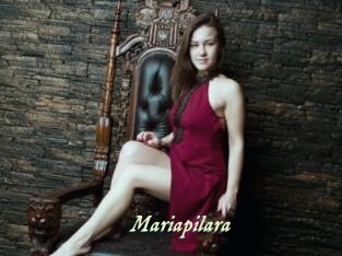 Mariapilara