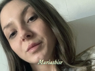 Mariashise