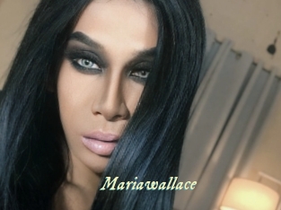 Mariawallace