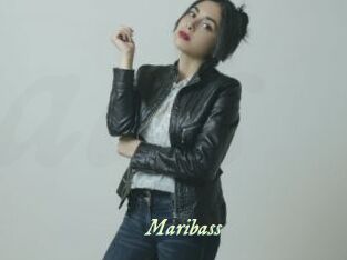 Maribass