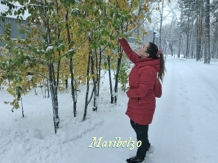 Maribel30