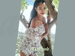 Mariccorle