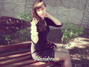 Maridream