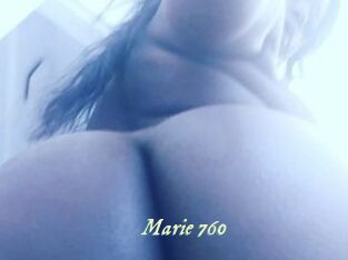 Marie_760