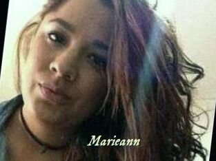 Marie_ann