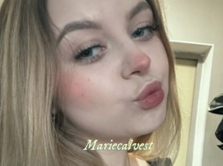 Mariecalvest