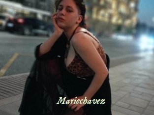 Mariechavez