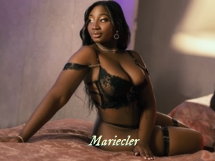 Mariecler