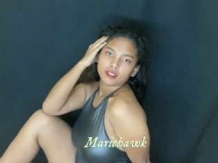 mariehawk Année du sexe