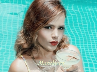 mariekoster Année du sexe