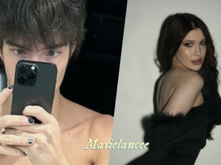 Marielancee