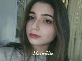 Marielbitz