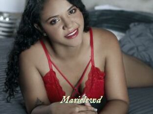 Marielewd