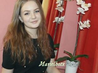 Marielhotx