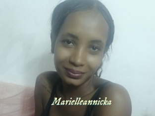 Marielleannicka