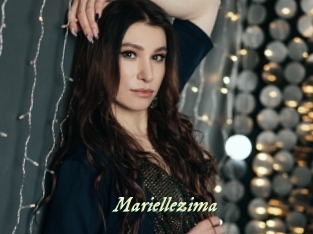 Mariellezima
