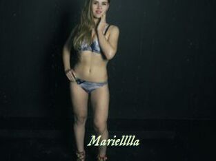 Marielllla