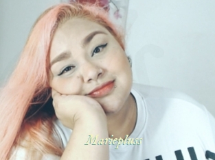 mariepluss Année du sexe