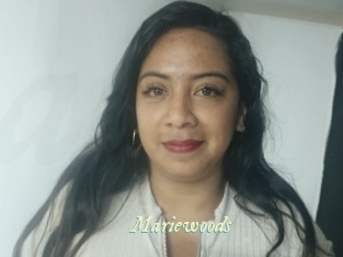 Mariewoods