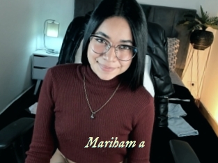 Mariham_a
