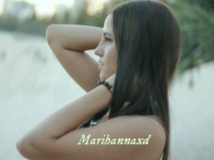 Marihannaxd
