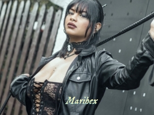 Marihex