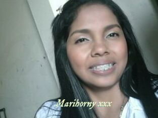 Marihorny_xxx