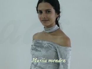 Mariia_mendez