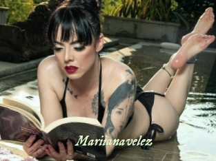 Mariianavelez