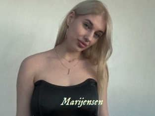 Marijensen