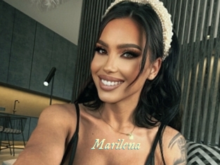 Marilena