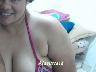 Marileta18