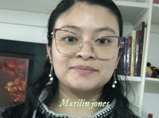 marilin_jones Année du sexe