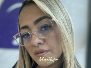 Marilope