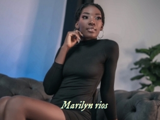 Marilyn_rios