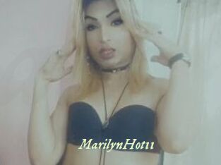 MarilynHot11