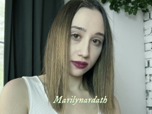 Marilynardath