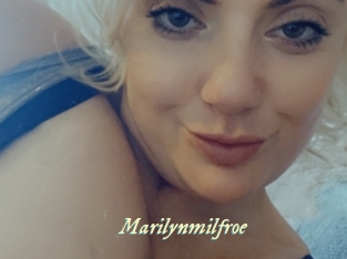 Marilynmilfroe