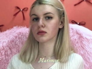 Marimor