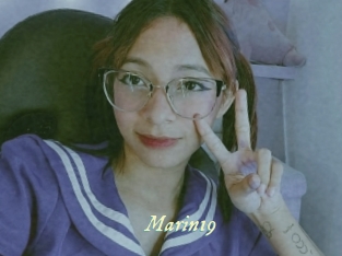 Marin19