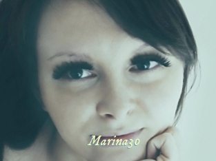 Marina30