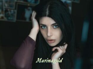 Marinagold